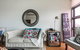 Great Southbank 2 Bedroom Netflix*WIFI*Parking - thumb 9