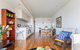 Great Southbank 2 Bedroom Netflix*WIFI*Parking - thumb 12