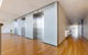 Great Southbank 2 Bedroom Netflix*WIFI*Parking - thumb 31