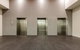 Great Southbank 2 Bedroom Netflix*WIFI*Parking - thumb 30
