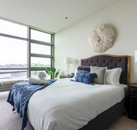 Great Southbank 2 Bedroom NetflixWIFIParking - Accommodation Brunswick Heads