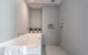 Great Southbank 2 Bedroom Netflix*WIFI*Parking - thumb 24