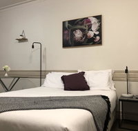 Beaumont Kew Apartments - Accommodation Brunswick Heads
