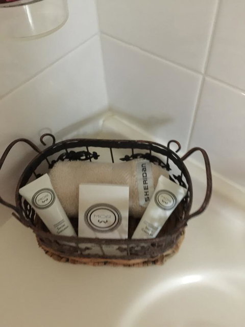 Bundjil Studio - Accommodation Brunswick Heads 10