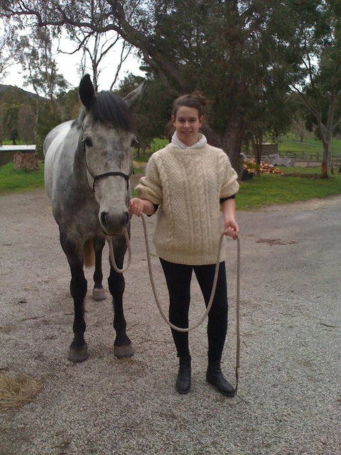 Kangaroo Manor - Accommodation Brunswick Heads 16