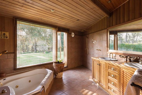 Kangaroo Manor - Accommodation Brunswick Heads 19