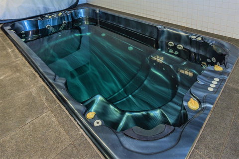 Royal Stays Apartments - Clarendon St - Accommodation Brunswick Heads 5