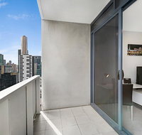 Royal Stays Apartments - Clarendon St - Accommodation Brunswick Heads