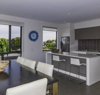 1 Pebble Place - Accommodation Brunswick Heads