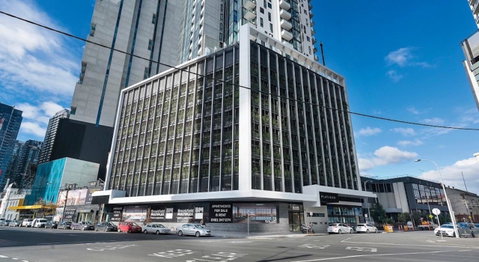 Southbank Seaview Apartment - Accommodation Brunswick Heads 17