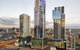 Southbank Seaview Apartment - thumb 0