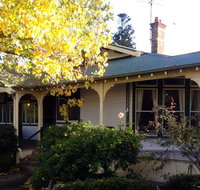 Lorelei Bed  Breakfast - Accommodation Brunswick Heads