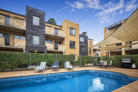 Quest Warrnambool - Accommodation Brunswick Heads 20