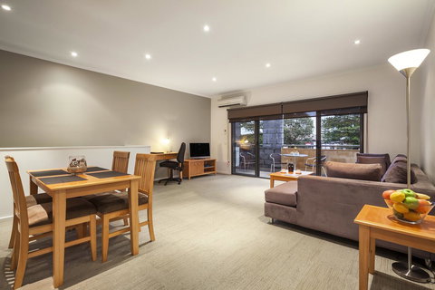 Quest Warrnambool - Accommodation Brunswick Heads 4