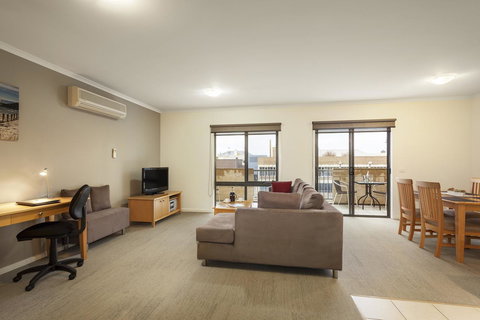 Quest Warrnambool - Accommodation Brunswick Heads 15