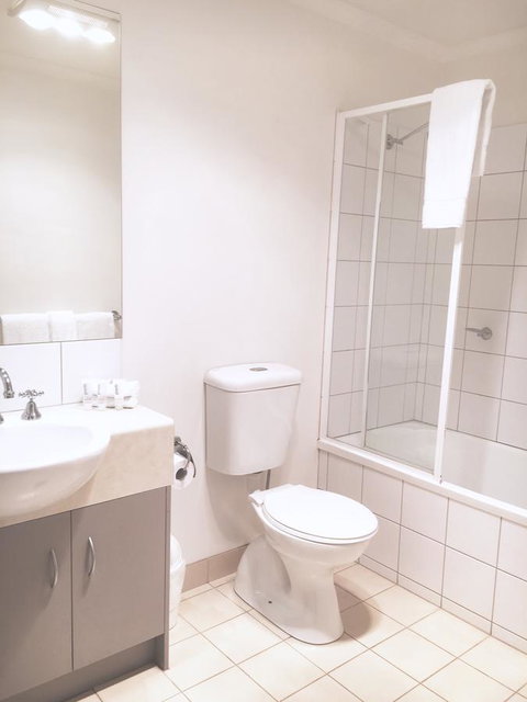 Quest Warrnambool - Accommodation Brunswick Heads 12