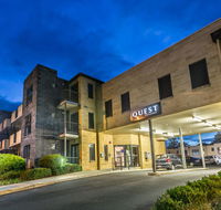 Quest Warrnambool - Accommodation Brunswick Heads