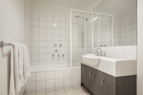 Quest Warrnambool - Accommodation Brunswick Heads 16