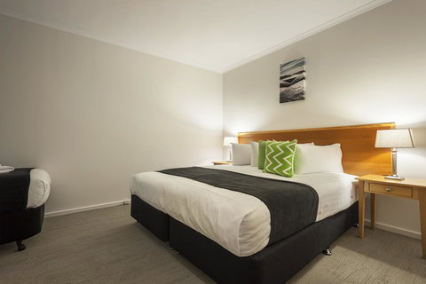 Quest Warrnambool - Accommodation Brunswick Heads 7