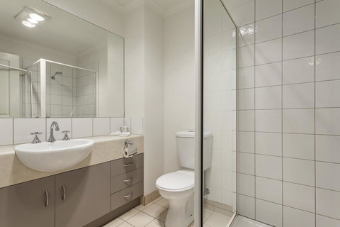 Quest Warrnambool - Accommodation Brunswick Heads 19