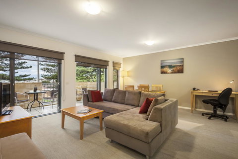 Quest Warrnambool - Accommodation Brunswick Heads 14