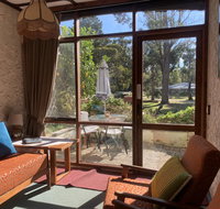 Swan Cove Beachfront - Accommodation Brunswick Heads