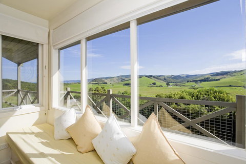 Johanna Seaside Cottages - Accommodation Brunswick Heads 18