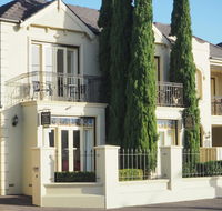 Beechwood Apartment - Accommodation Brunswick Heads