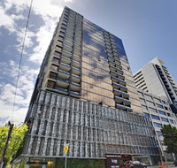 Corporate Keys - Elm Apartments - Accommodation Brunswick Heads