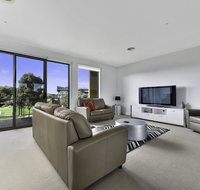 23 Coast Drive Torquay - Accommodation Brunswick Heads