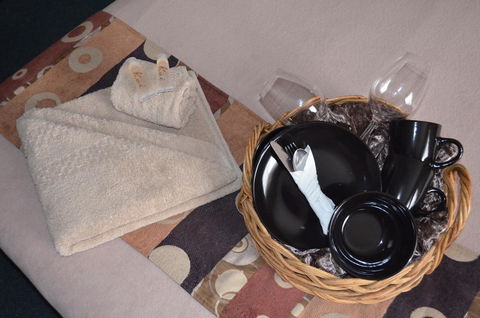 City Heart Motel Warrnambool - Accommodation Brunswick Heads 9