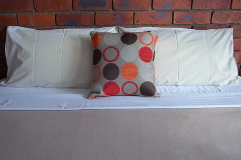 City Heart Motel Warrnambool - Accommodation Brunswick Heads 22