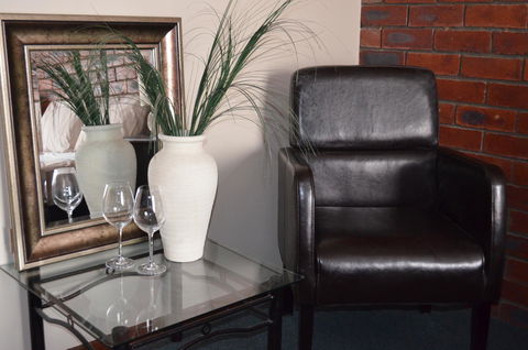 City Heart Motel Warrnambool - Accommodation Brunswick Heads 43