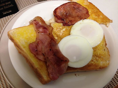 City Heart Motel Warrnambool - Accommodation Brunswick Heads 18