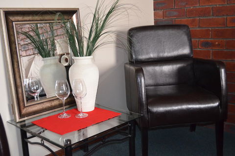 City Heart Motel Warrnambool - Accommodation Brunswick Heads 11