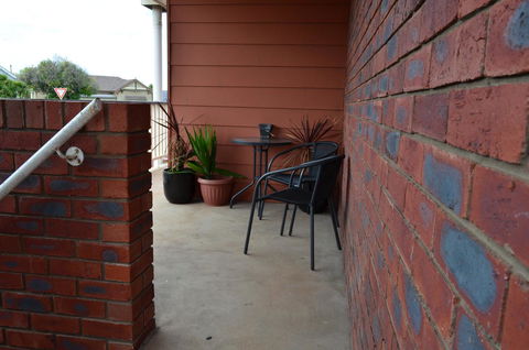 City Heart Motel Warrnambool - Accommodation Brunswick Heads 35