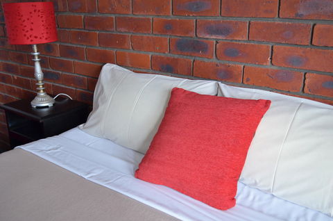City Heart Motel Warrnambool - Accommodation Brunswick Heads 20
