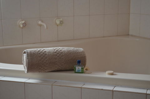 City Heart Motel Warrnambool - Accommodation Brunswick Heads 13