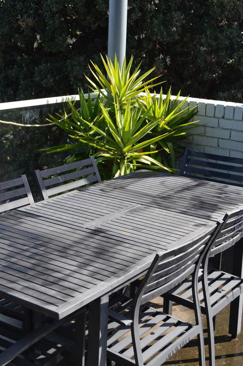 City Heart Motel Warrnambool - Accommodation Brunswick Heads 25