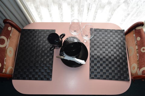 City Heart Motel Warrnambool - Accommodation Brunswick Heads 19