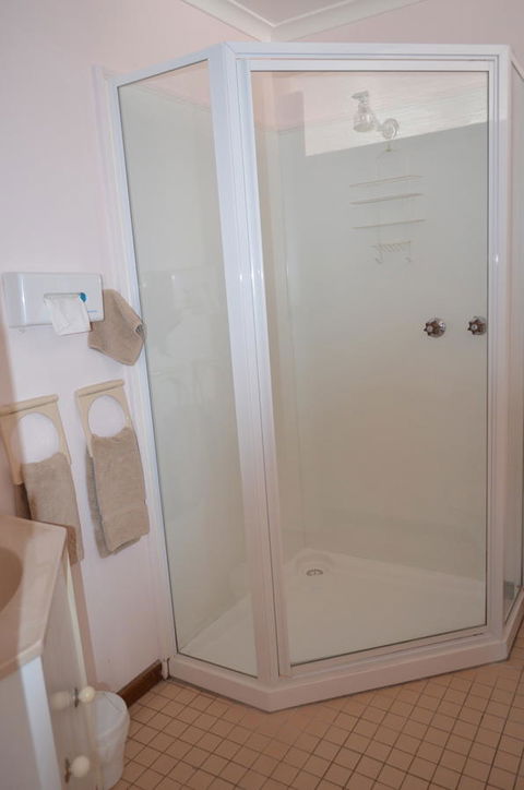 City Heart Motel Warrnambool - Accommodation Brunswick Heads 32