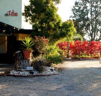 Deville At Healesville - Accommodation Brunswick Heads