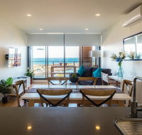 Waterfront Apt 234 Marinaquays - Accommodation Brunswick Heads