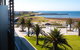 Waterfront Apt 234 Marinaquays - thumb 3