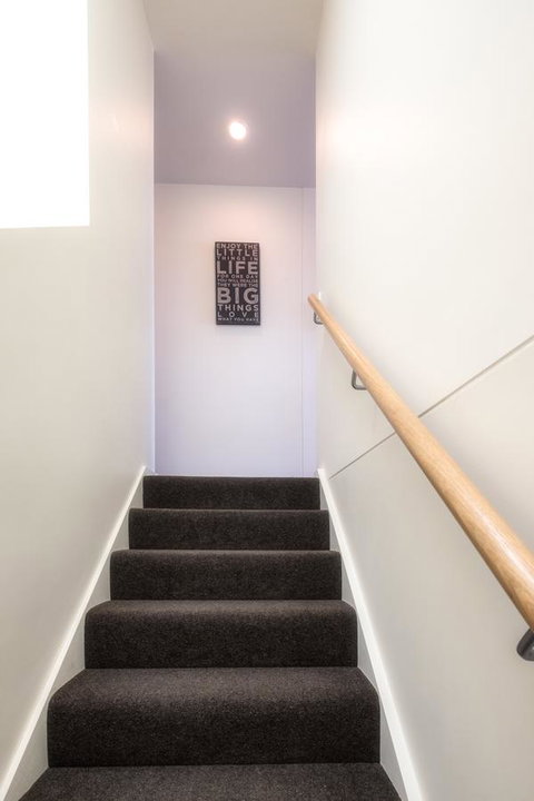 Waterfront Apt 234 Marinaquays - Accommodation Brunswick Heads 12