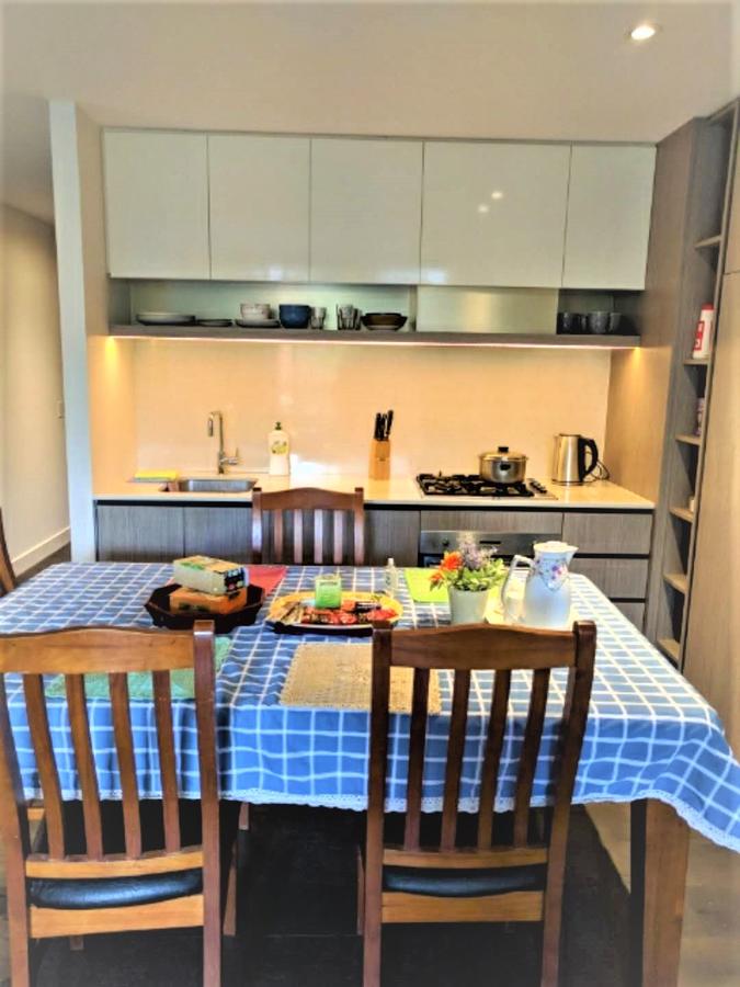 Camberwell VIC Accommodation Brunswick Heads