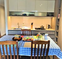 Camberwell Burke Road Apartment - Accommodation Brunswick Heads