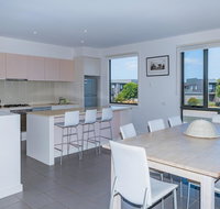1 Sunset Place - Accommodation Brunswick Heads