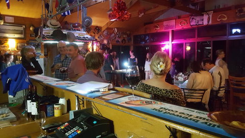 Allamar Motel - Accommodation Brunswick Heads 17