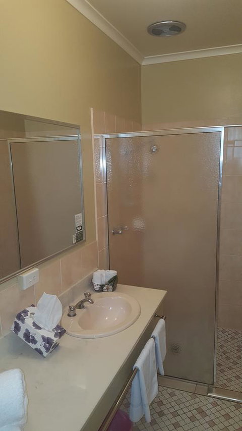 Allamar Motel - Accommodation Brunswick Heads 16